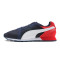 彪马Puma2016新款男女鞋休闲鞋运动鞋运动休闲36118201 灰色36118204 42码