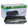 耐图 HP惠普508A黑色硒鼓适用HP552dn M577C M577z 惠普CF360A硒鼓打印机墨粉盒/墨盒 HP508A黑色硒鼓