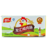 双汇鸡肉火腿肠60g*49根