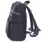 ClarecKatie克莱凯蒂CK722018-01H商务时尚休闲双肩背包电脑包旅行背包