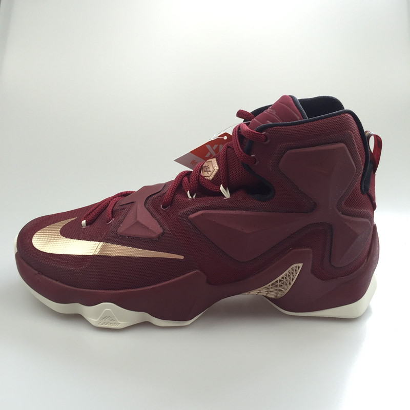 Lbj13 hot sale