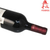 丰收私房珍酿优选级干红葡萄酒 750ml 红酒