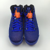 807541-405 AIR JORDAN SPIKE FORTY PE 斯派克 李