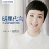 Gemake/格美淇小厨宝DW15-J06CQ/U 厨宝热水器上出水6L/6升（上出水）