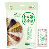 中粮金盈杂粮十二谷米伴侣450g (30g*15包）