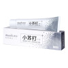 纳美小苏打密钥臻白牙膏160g