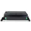 格然 三星CLT-C508L青色硒鼓适用SAMSUNG三星CLX-6220FX CLX-6250FX打印机墨盒/墨粉盒 CLT-C508L青色硒鼓