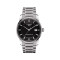 天梭(TISSOT)手表 钛系列钛金属自动机械男表 T087.407.44.057.00 男表