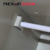 六门更衣柜 6门更衣柜铁皮柜 员工储物柜 铁皮储物柜 迈亚家具 0.7mm特厚款.