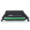 格然 三星CLP-K660A黑色硒鼓适用SAMSUNG三星CLX-6210FX CLX-6240FX打印机墨盒/墨粉盒 CLP-K660A黑色硒鼓
