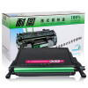 耐图 三星660A硒鼓适用SAMSUNG三星CLX-6200ND CLX-6200FX打印机墨盒/墨粉盒 CLP-Y660A黄色硒鼓