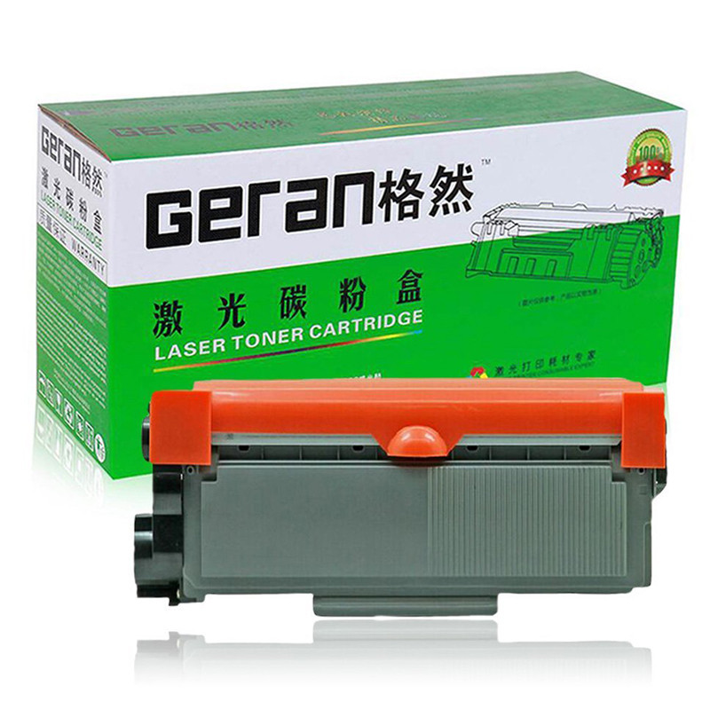 格然 东芝T-3003C碳粉盒适用Toshiba东芝e-STUDIO 300D 301DN打印机墨粉盒/墨盒 T-3003C碳粉盒