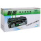 耐图 富士施乐P225d碳粉盒适用Xerox施乐P225D P225DB M265Z CT202330打印机墨粉盒/墨盒