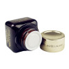 【苏宁超市】雅诗兰黛(Estee Lauder)肌透修护眼部密集精华露15ml ANR眼部精华 小棕瓶眼霜