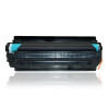 耐图 佳能CRG925易加粉硒鼓 适用Canon LBP6000 LBP6018 LBP6020打印机墨盒 碳粉盒 CRG-925易加粉硒鼓1个