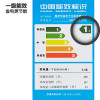 LG冰箱GR-B2471PTF