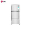 LG冰箱BCD-411WK(GR-D432HLAN)
