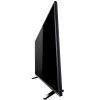 Hisense/海信LED32EC200 32英寸 蓝光平板液晶电视 LED彩电