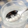 九日牌芦荟风味果肉饮料175ml*15瓶 韩国进口芦荟汁饮料