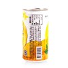 九日牌加糖芒果果汁饮料175ml*15瓶 韩国进口芒果汁饮料