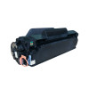 耐图 惠普CE285A易加粉硒鼓 适用HP P1102 P1102W M1130 M1214NFH 85A墨盒 碳粉盒 CE285A易加粉硒鼓+2支墨粉套装