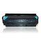 耐图 惠普CF283A硒鼓 适用HP MFP M201n M201dw M225dn 83A墨盒 碳粉盒 CF283A/83A易加粉硒鼓1个