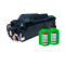 耐图 惠普CF283A易加粉硒鼓 适用HP MFP M126FN M127fn M225dn 83A墨盒 碳粉盒 CF283A/83A易加粉硒鼓1个+碳粉2支+芯片2个套装