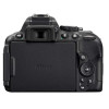 尼康(Nikon) D5300 （单机身不含镜头）数码单反相机 约2416万像素