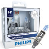 飞利浦(Philips) 璀璨之光 H1 汽车灯泡 前照灯4300K 12V 55W