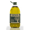 FONTOLIVA福莱亚特级初榨橄榄油1*3L