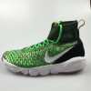 816560-300 AIR FOOTSCAPE MAGISTA FLYKNIT 小吕布