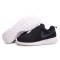 Nike耐克男鞋2016新款Roshe Run One休闲透气跑步鞋运动鞋 511881-112 40.5码