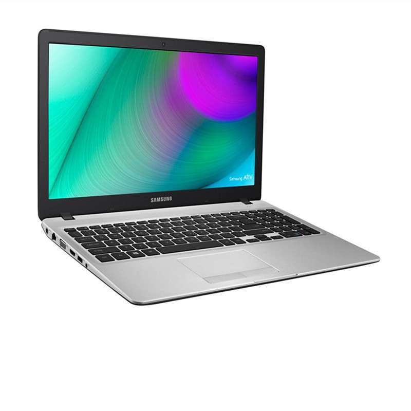 三星(samsung)np500r5h-x05cn 笔记本电脑 i5-5200u 4g 128g 500g 2g