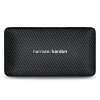 哈曼卡顿（Harman/Kardon）Esquire Mini 音乐精英迷你 蓝牙便携音箱 会议扬声器 充电宝-蓝色