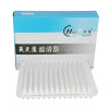 昊之鹰 适用传祺GA3/GA3S 视界1.6L/传祺GA5新能源1.0L