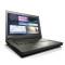ThinkPad T440p-20ANA092CD 14英寸笔记本（i5-4210M 8G 500G 1G独显 W7）