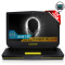 外星人（Alienware）15E新品ALW15ER-4938S 15.6英寸游戏本电脑（6代I7 8G独显 4K屏幕）