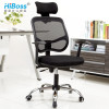 HiBoss 电脑柜椅办公柜子
