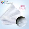 化妆棉（加厚双效200片袋装）（R20*2)