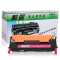 耐图 三星CLT409碳粉盒适用SAMSUNG三星CLP-315 CLP-315W打印机墨盒 硒鼓 墨粉盒 CLT-K409S黑色碳粉盒