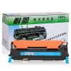 耐图 三星CLT409碳粉盒适用SAMSUNG三星CLP-315 CLP-315W打印机墨盒 硒鼓 墨粉盒 CLT409四色套装碳粉盒