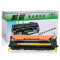 耐图 三星CLT409碳粉盒适用SAMSUNG三星CLP-315 CLP-315W打印机墨盒 硒鼓 墨粉盒 CLT409四色套装碳粉盒