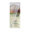 马来西亚馆 Homesoy 家乡豆奶 原味 250ml*6盒