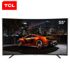 TCL L55A980CUD