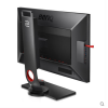 明基（BenQ）XL2430 24英寸显示器