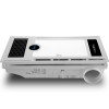 美的(Midea) ZS26A