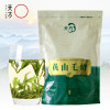 【中华特色】池州馆 天方黄山毛峰绿茶 250g/袋 雨前毛峰绿茶炒青 安徽天方茶叶 华东