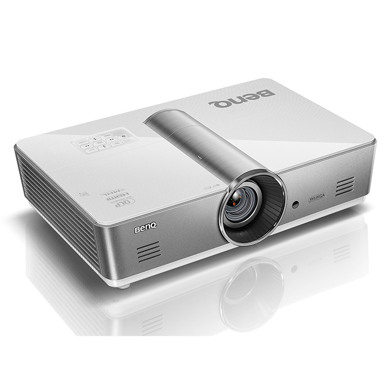 明基（BenQ）SU922工程投影仪 高亮全高清专业工程投影机