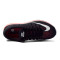 耐克Nike 男子夏季新款 AIR MAX 全掌气垫轻便耐磨透气跑步鞋 806771 806771-001 43码