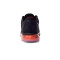 耐克Nike 男子夏季新款 AIR MAX 全掌气垫轻便耐磨透气跑步鞋 806771 806771-008 42码